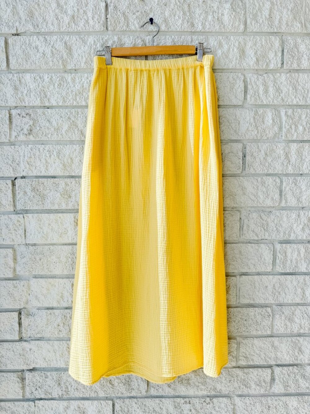 Velvet by Graham + Spencer Skirt
